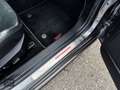 Ford Focus 2,3 EcoBoost ST 1-BESITZ, RECARO, H&R, B&O, KAM... Grau - thumbnail 17