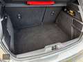 Ford Focus 2,3 EcoBoost ST 1-BESITZ, RECARO, H&R, B&O, KAM... Grau - thumbnail 20