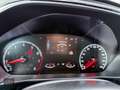 Ford Focus 2,3 EcoBoost ST 1-BESITZ, RECARO, H&R, B&O, KAM... Grau - thumbnail 27