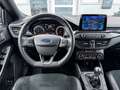 Ford Focus 2,3 EcoBoost ST 1-BESITZ, RECARO, H&R, B&O, KAM... Grau - thumbnail 11