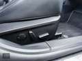 Ford Focus 2,3 EcoBoost ST 1-BESITZ, RECARO, H&R, B&O, KAM... Grau - thumbnail 19