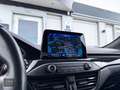Ford Focus 2,3 EcoBoost ST 1-BESITZ, RECARO, H&R, B&O, KAM... Grau - thumbnail 24