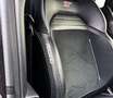 Ford Focus 2,3 EcoBoost ST 1-BESITZ, RECARO, H&R, B&O, KAM... Grau - thumbnail 16
