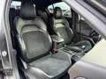 Ford Focus 2,3 EcoBoost ST 1-BESITZ, RECARO, H&R, B&O, KAM... Grau - thumbnail 15