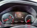 Ford Focus 2,3 EcoBoost ST 1-BESITZ, RECARO, H&R, B&O, KAM... Grau - thumbnail 28