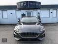 Ford Focus 2,3 EcoBoost ST 1-BESITZ, RECARO, H&R, B&O, KAM... Grau - thumbnail 4