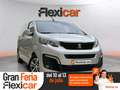 Peugeot Traveller Allure BlueHDi 110KW (150CV) Standard Gris - thumbnail 1