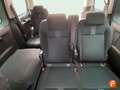 Peugeot Traveller Allure BlueHDi 110KW (150CV) Standard Gris - thumbnail 15