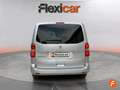 Peugeot Traveller Allure BlueHDi 110KW (150CV) Standard Gris - thumbnail 5