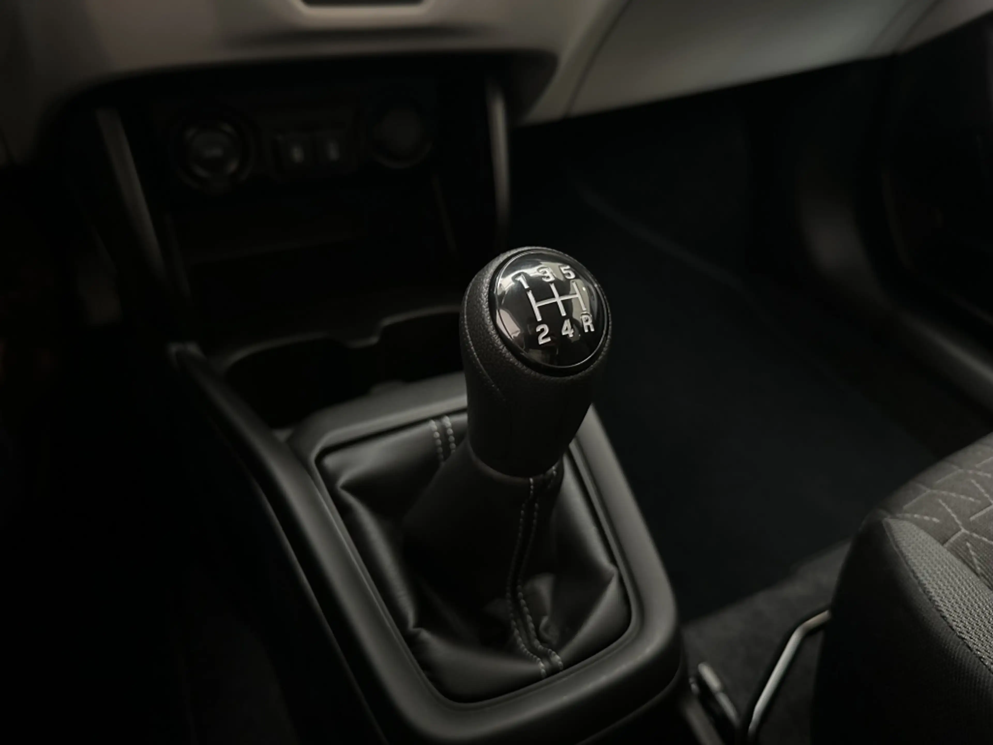 Suzuki Swift 1.2 Select Hybrid [ 10 JAAR GARANTIE I NIEUW UIT V — photo 17