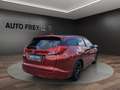 Honda Civic Tourer 1.8 141PS+AUTOMATIK+NAVI+KAMERA+SITZHEIZUNG Rot - thumbnail 3