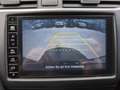 Honda Civic Tourer 1.8 141PS+AUTOMATIK+NAVI+KAMERA+SITZHEIZUNG Rot - thumbnail 18