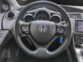 Honda Civic Tourer 1.8 141PS+AUTOMATIK+NAVI+KAMERA+SITZHEIZUNG Rot - thumbnail 11