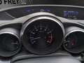 Honda Civic Tourer 1.8 141PS+AUTOMATIK+NAVI+KAMERA+SITZHEIZUNG Rot - thumbnail 12