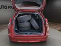 Honda Civic Tourer 1.8 141PS+AUTOMATIK+NAVI+KAMERA+SITZHEIZUNG Rot - thumbnail 9