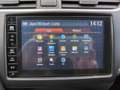 Honda Civic Tourer 1.8 141PS+AUTOMATIK+NAVI+KAMERA+SITZHEIZUNG Rot - thumbnail 21