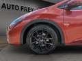 Honda Civic Tourer 1.8 141PS+AUTOMATIK+NAVI+KAMERA+SITZHEIZUNG Rot - thumbnail 6