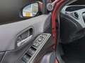 Honda Civic Tourer 1.8 141PS+AUTOMATIK+NAVI+KAMERA+SITZHEIZUNG Rot - thumbnail 17
