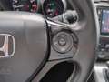 Honda Civic Tourer 1.8 141PS+AUTOMATIK+NAVI+KAMERA+SITZHEIZUNG Rot - thumbnail 14