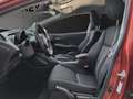 Honda Civic Tourer 1.8 141PS+AUTOMATIK+NAVI+KAMERA+SITZHEIZUNG Rot - thumbnail 7
