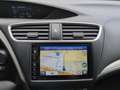 Honda Civic Tourer 1.8 141PS+AUTOMATIK+NAVI+KAMERA+SITZHEIZUNG Rot - thumbnail 15