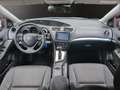 Honda Civic Tourer 1.8 141PS+AUTOMATIK+NAVI+KAMERA+SITZHEIZUNG Rot - thumbnail 10