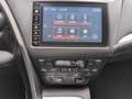 Honda Civic Tourer 1.8 141PS+AUTOMATIK+NAVI+KAMERA+SITZHEIZUNG Rot - thumbnail 16