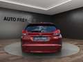 Honda Civic Tourer 1.8 141PS+AUTOMATIK+NAVI+KAMERA+SITZHEIZUNG Rot - thumbnail 4