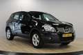 Nissan Qashqai 1.6 Acenta Panoramadak | trekhaak | APK | garantie Mauve - thumbnail 5