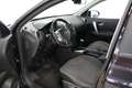 Nissan Qashqai 1.6 Acenta Panoramadak | trekhaak | APK | garantie Mauve - thumbnail 11