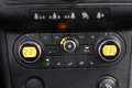 Nissan Qashqai 1.6 Acenta Panoramadak | trekhaak | APK | garantie Mauve - thumbnail 19
