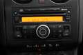 Nissan Qashqai 1.6 Acenta Panoramadak | trekhaak | APK | garantie Mauve - thumbnail 18