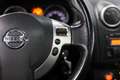 Nissan Qashqai 1.6 Acenta Panoramadak | trekhaak | APK | garantie Mauve - thumbnail 15
