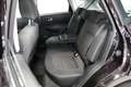 Nissan Qashqai 1.6 Acenta Panoramadak | trekhaak | APK | garantie Mauve - thumbnail 12
