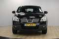 Nissan Qashqai 1.6 Acenta Panoramadak | trekhaak | APK | garantie Mauve - thumbnail 6