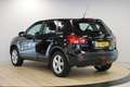 Nissan Qashqai 1.6 Acenta Panoramadak | trekhaak | APK | garantie Mauve - thumbnail 9