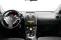 Nissan Qashqai 1.6 Acenta Panoramadak | trekhaak | APK | garantie Mauve - thumbnail 13