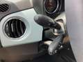 Fiat 500C 1,0 Mild Hybrid Dolcevita Grün - thumbnail 13