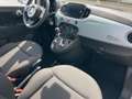 Fiat 500C 1,0 Mild Hybrid Dolcevita Grün - thumbnail 7