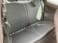 Fiat 500C 1,0 Mild Hybrid Dolcevita Grün - thumbnail 10