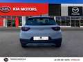 Kia Stonic 1.0 T-GDi 100ch Active Blanc - thumbnail 5