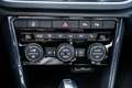 Volkswagen T-Roc 2.0 TSI 4Motion Sport, Pano, Beats, Carplay Wit - thumbnail 25