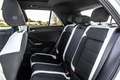 Volkswagen T-Roc 2.0 TSI 4Motion Sport, Pano, Beats, Carplay Bianco - thumbnail 10