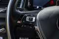 Volkswagen T-Roc 2.0 TSI 4Motion Sport, Pano, Beats, Carplay Wit - thumbnail 14