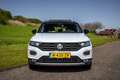 Volkswagen T-Roc 2.0 TSI 4Motion Sport, Pano, Beats, Carplay Bianco - thumbnail 8