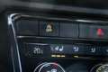 Volkswagen T-Roc 2.0 TSI 4Motion Sport, Pano, Beats, Carplay Wit - thumbnail 24