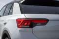 Volkswagen T-Roc 2.0 TSI 4Motion Sport, Pano, Beats, Carplay Wit - thumbnail 27
