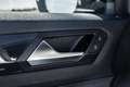 Volkswagen T-Roc 2.0 TSI 4Motion Sport, Pano, Beats, Carplay Wit - thumbnail 26