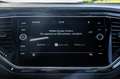 Volkswagen T-Roc 2.0 TSI 4Motion Sport, Pano, Beats, Carplay Wit - thumbnail 19
