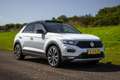 Volkswagen T-Roc 2.0 TSI 4Motion Sport, Pano, Beats, Carplay Wit - thumbnail 7
